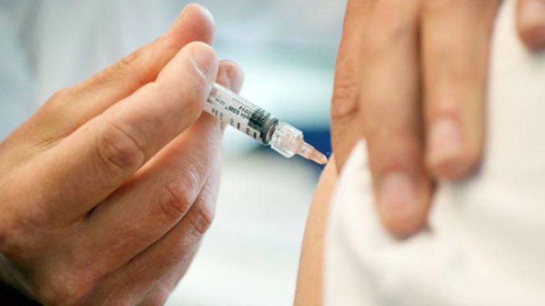 تحسن أحوال الطقس ينسي الجزائريين لقاح الأنفلونزا