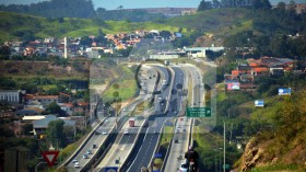 مونديال البرازيل بعدسة الشروق