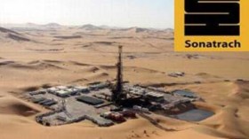 “سوناطراك تشرع في حملة تنقيب لرفع إنتاجها إلى غاية 2040”
