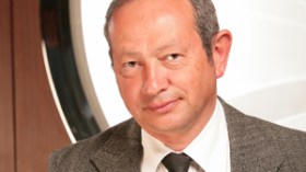 حرب وابتزاز بين فرانس تيليكوم واوراسكون لبيع جيزي