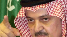 تأجيل زيارة سعود الفيصل إلى الجزائر لـ ” ظرف طارىء “