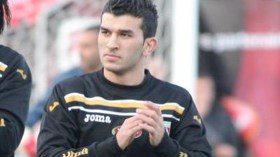 سعيود مقترح على شبيبة القبائل