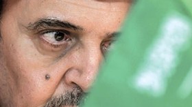 سعود الفيصل: زيارة المعلم إلى السعودية “ايجابية جدا”