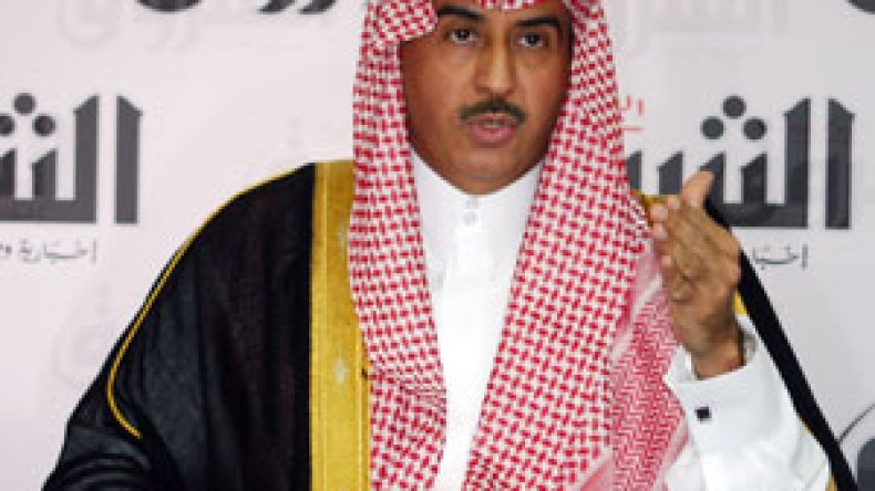 وكالات تحايلت علينا بجوازات سفر مهربة من الخارج