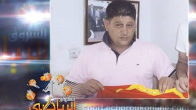 نحو إقصاء سعودي من الحركة الرياضية