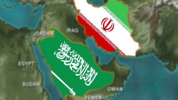 انتباه: الأمة الإسلامية في خطر!