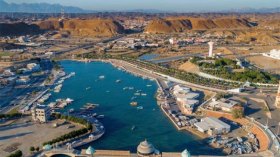 السعودية تفتح أبوابها على العالم بإصدار تأشيرة سياحية جديدة