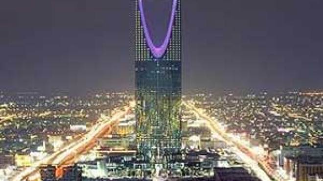 الجزائر تشارك في المهرجان العربي للرياضة بالسعودية