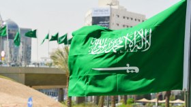 هل ستعاقب السعودية الفلسطينيين؟