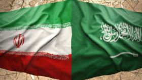 تنمّر إيران واستئساد السعودية