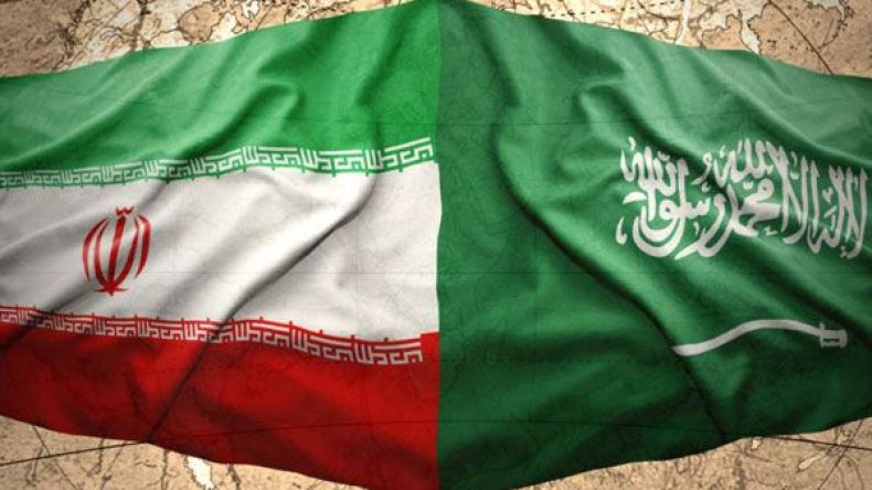 تنمّر إيران واستئساد السعودية