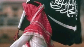 المجتمع السعودي صراع وأجيال !! (2)