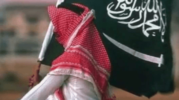 المجتمع السعودي صراع وأجيال !! (2)