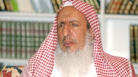 هيئة كبار العلماء في السعودية تهاجم الإخوان