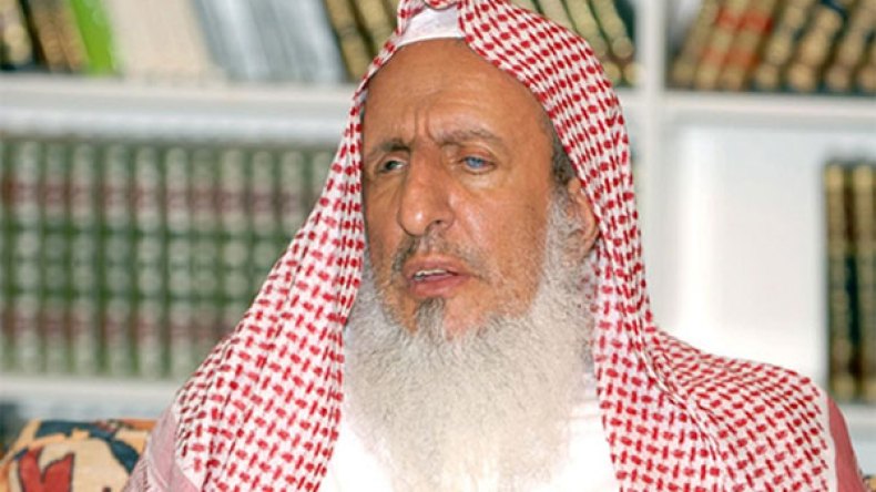 هيئة كبار العلماء في السعودية تهاجم الإخوان