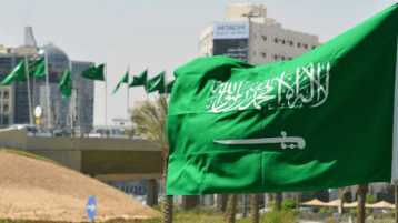 ما بعد الزلزال في السعودية؟!