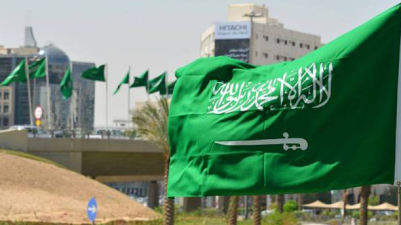 ما بعد الزلزال في السعودية؟!