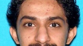 شرطة كاليفورنيا تعثر على جثة طالب سعودي مفقود منذ سبتمبر