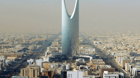 3 آلاف جزائري في وضع “غير قانوني” بالسعودية