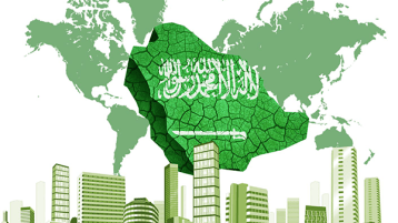 المجتمع السعودي صراع وأجيال !! (3)