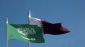قطر ترفض الانصياع والسعودية تصعّد اللهجة