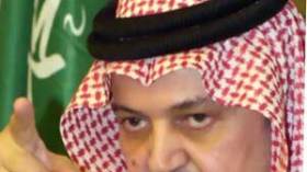 وزير خارجية السعودية: بن علي استجار بنا فأجرناه..تطبيقا للعرف العربي الأصيل