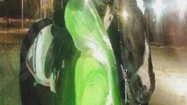 تقبيل الفرس ومشاهدة التلفاز دون محرم.. أغرب حالات الطلاق السعودية