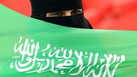 البعثة السعودية تهدد بالانسحاب من الأولمبياد