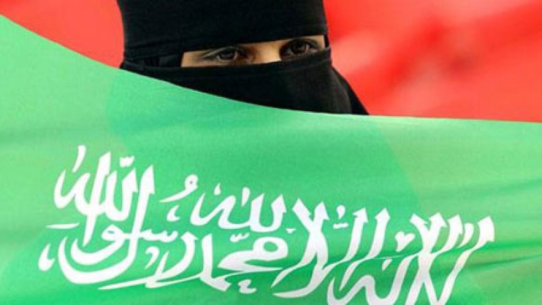 البعثة السعودية تهدد بالانسحاب من الأولمبياد