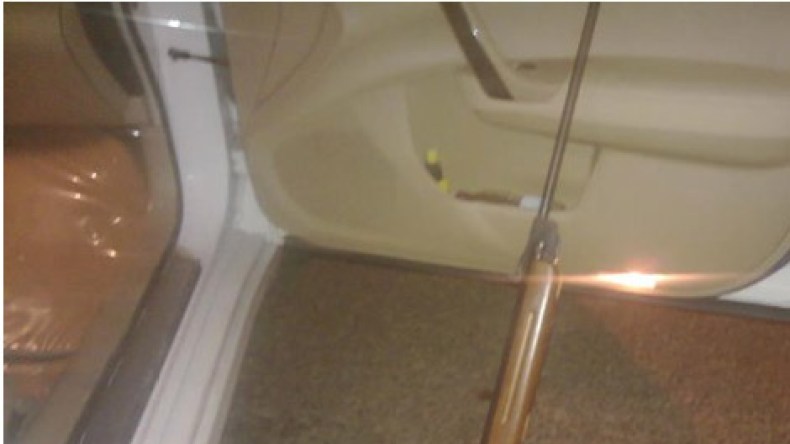 السعودية: طفل في الخامسة يقتل شقيقه الأكبر برصاصة طائشة