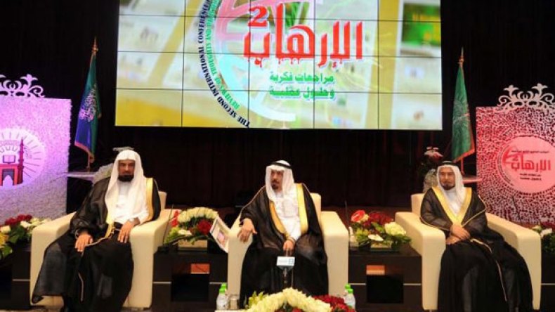 الإعلام الديني وحبل المشنقة!