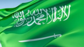 سفير جديد للمملكة العربية السعودية بالجزائر