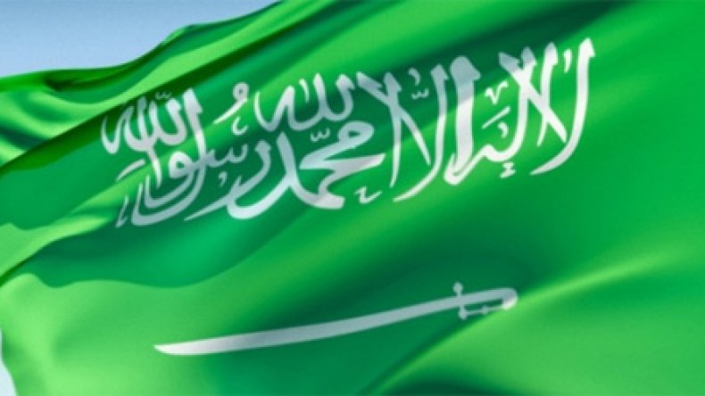 سفير جديد للمملكة العربية السعودية بالجزائر