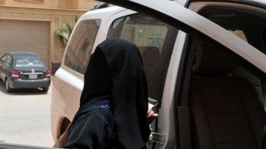 Arabie Saoudite: des femmes au volant pour braver l'interdit