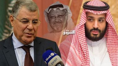 Affaire Khashoggi: Les prix du pétrole pourraient passer à la hausse