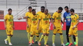 سيموندي سيحدث تغييرات في الخط الهجومي للساورة