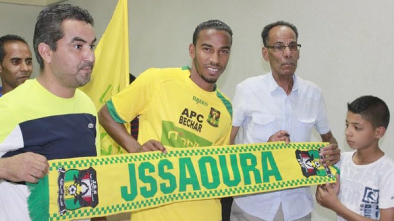 الوصيف ينتدب 13 لاعبا جديدا.. لموشية يعود ويونس يغلق القائمة