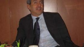 استثماراتي حوّلت الجزائر من بلد مستورد إلى مصدر للإسمنت