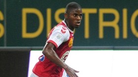 مدرب الطوغو يستدعي لاعب شباب باتنة “سابول”