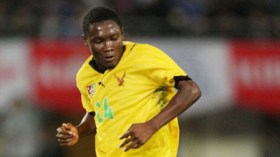 سابول: أرشح كوت ديفوار والطوغو للمرور للدور الثاني من “الكان”