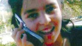 “لست راضيا عن أجوبة السعوديين وسأستعين بمحققين فرنسيين لكشف الحقيقة”