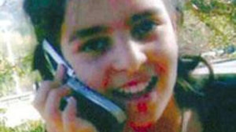 “لست راضيا عن أجوبة السعوديين وسأستعين بمحققين فرنسيين لكشف الحقيقة”