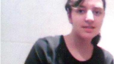 Mort de la jeune fille Sarah à la Mecque : Alger demande officiellement « des clarifications » à Ryad