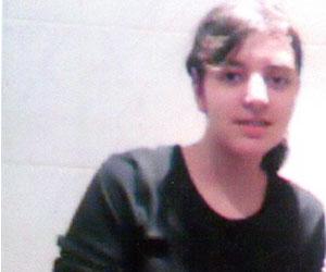 Mort de la jeune fille Sarah à la Mecque : Alger demande officiellement « des clarifications » à Ryad