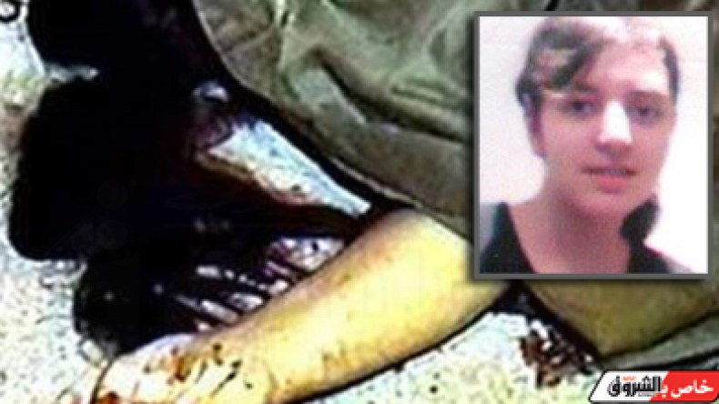 سارة بن ويس  لم تغتصب والادعاء العام السعودي يطلب إنزال أقصى العقوبات