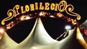 ‮”‬سيرك‭ ‬عمّار‮”‬‭ ‬تبرّع‭ ‬بـ2000‭ ‬تذكرة‭ ‬لليتامى‭ ‬فحُوّلت‭ ‬للسوق‭ ‬السوداء‭!‬