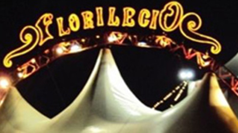 ‮”‬سيرك‭ ‬عمّار‮”‬‭ ‬تبرّع‭ ‬بـ2000‭ ‬تذكرة‭ ‬لليتامى‭ ‬فحُوّلت‭ ‬للسوق‭ ‬السوداء‭!‬