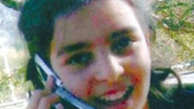 سبع سنوات سجنا وخمسمائة جلدة لقاتل الفتاة الجزائرية بمكة