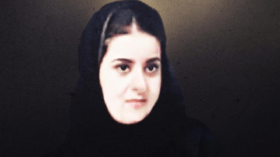 سارة السحيمي.. أول امرأة تترأس البورصة السعودية