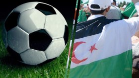 الصحراء الغربية كانت حاضرة في انتخابات تعيين مستضيف “كان” 2019